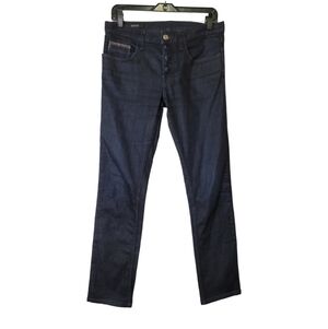 Gucci Skinny  Jeans  Straight fit skinny